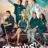 Scrubs : 5.Sezon 1.Bölüm izle