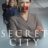 Secret City : 1.Sezon 2.Bölüm izle
