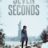 Seven Seconds : 1.Sezon 10.Bölüm izle