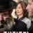 Shtisel : 1.Sezon 9.Bölüm izle