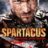 Spartacus : 2.Sezon 6.Bölüm izle