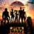 Star Wars Rebels : 1.Sezon 5.Bölüm izle