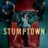 Stumptown : 1.Sezon 8.Bölüm izle