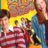 That ’70s Show : 1.Sezon 3.Bölüm izle