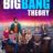 The Big Bang Theory : 10.Sezon 16.Bölüm izle