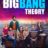The Big Bang Theory : 11.Sezon 13.Bölüm izle