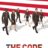 The Code : 1.Sezon 2.Bölüm izle