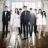 The Heirs : 1.Sezon 4.Bölüm izle