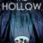 The Hollow : 1.Sezon 6.Bölüm izle