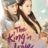 The King in Love : 1.Sezon 6.Bölüm izle