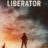 The Liberator : 1.Sezon 3.Bölüm izle