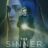The Sinner : 1.Sezon 8.Bölüm izle