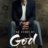 The Story of God with Morgan Freeman : 1.Sezon 6.Bölüm izle