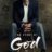 The Story of God with Morgan Freeman : 3.Sezon 2.Bölüm izle