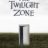The Twilight Zone : 1.Sezon 2.Bölüm izle