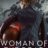 Woman of the Dead : 1.Sezon 1.Bölüm izle