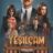 Yeşilçam : 1.Sezon 2.Bölüm izle