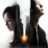 Yong Pal : 1.Sezon 6.Bölüm izle