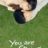 You Are My Spring : 1.Sezon 9.Bölüm izle