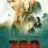 Zoo : 1.Sezon 10.Bölüm izle