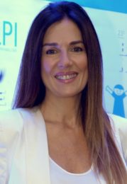 Andrea Frigerio