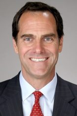 Andy Buckley