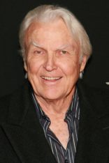 Anthony Zerbe