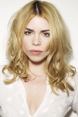 Billie Piper