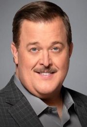 Billy Gardell