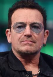 Bono