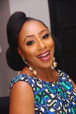 Dakore Egbuson