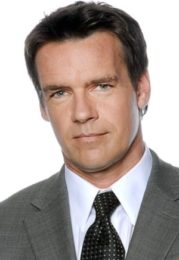 David James Elliott