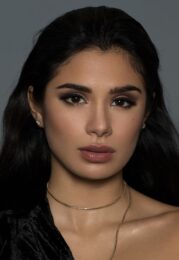 Diane Guerrero