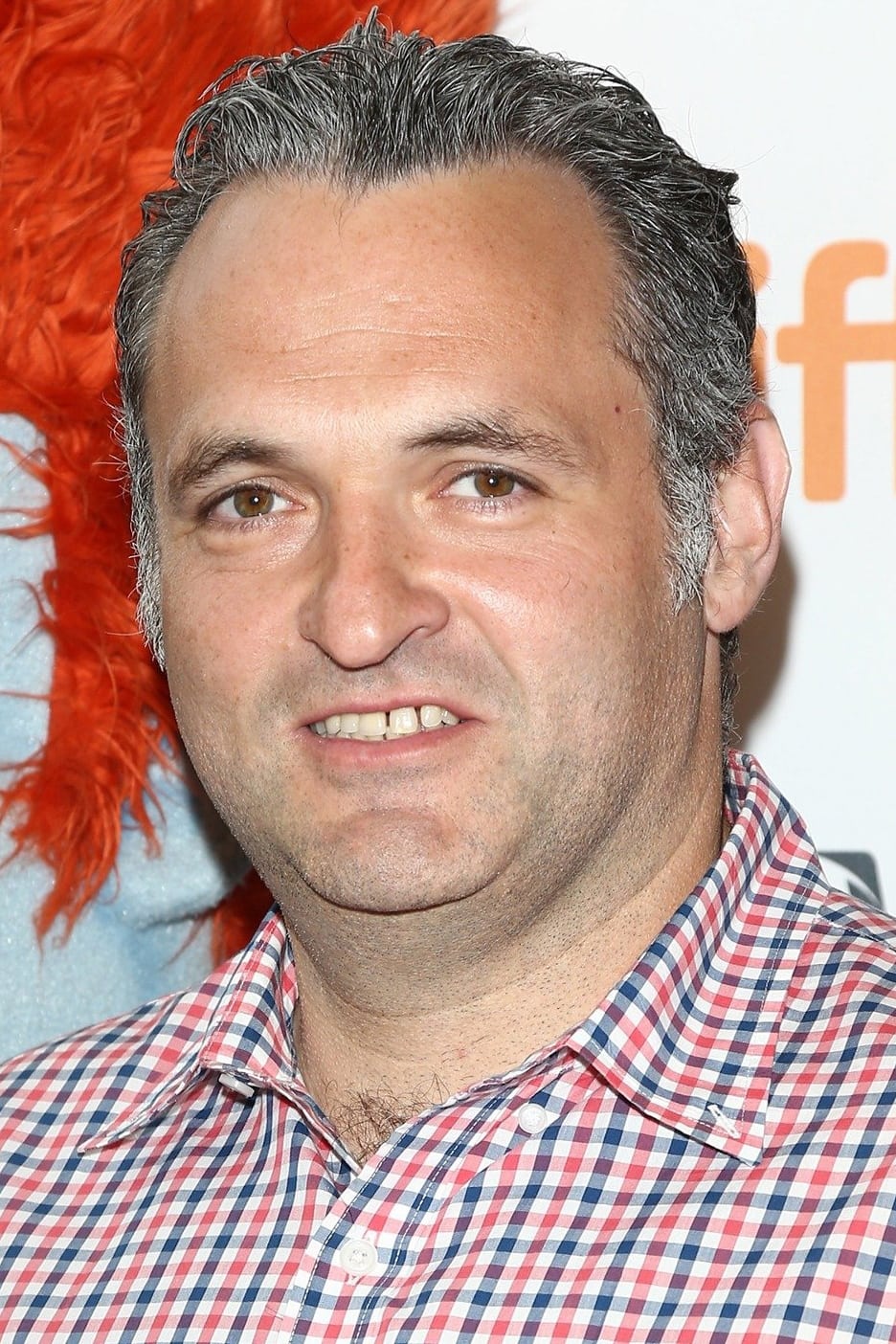 Genndy Tartakovsky