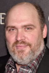 Glenn Fleshler