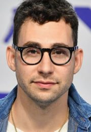 Jack Antonoff