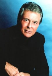 James Darren