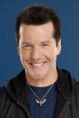 Jeff Dunham