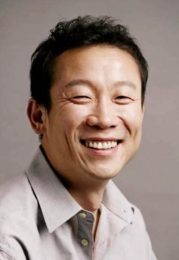 Jeong Seok-yong