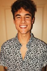 Kian Lawley