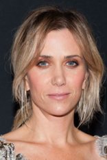 Kristen Wiig