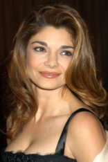 Laura San Giacomo