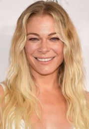 LeAnn Rimes