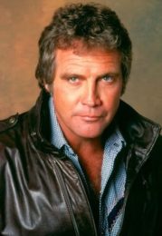 Lee Majors