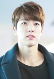 Lee Sung-yeol