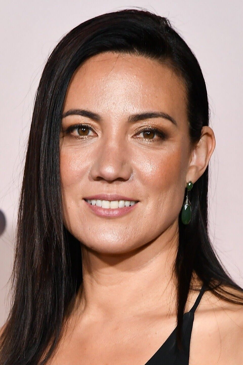 Lisa Joy