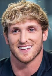 Logan Paul