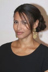 Léonie Simaga