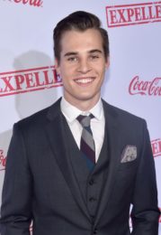 Marcus Johns