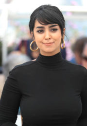 Mariam Al Ferjani
